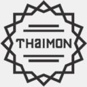 thaimon.org