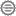 thaimon.org
