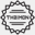 thaimon.org