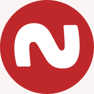 newtonvillehomerealestate.com