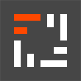 otherpeoplesmusic.net