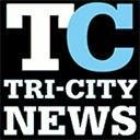 tricitynews.com