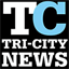 tricitynews.com