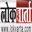 lokvarta.com