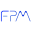 fpmnet.it