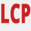 luciacoronapiu.eu