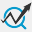 advisorfi.com
