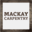 mackaycarpentry.co.uk