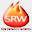 srwfire.com