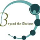 btocoaching.com