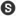 stephensdesigns.com