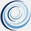 rockwall.org