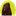 mayaproxy.net