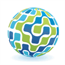 oneworldmaritime.com