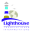 lighthouseonline.com