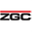 zgc.com