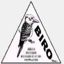 biro.org.au