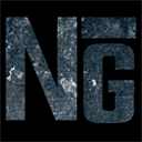 nhsp.us