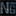 nhsp.us