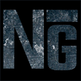 nhsp.us
