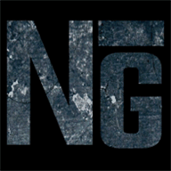 nhsp.us