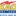 kaosport.com