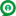 aiweizhan.com