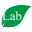 mygreenlab.ru