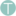 taylormulvee.com