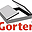 gorterhatches.com.au