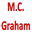 mcgrahammonaghan.com