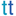 ttbelt.com