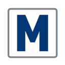 support.magicard.com