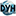 dyhmultiservicios.com