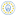 cda1890.org