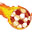 jnxmkssb.com