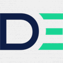 desotoisd.org