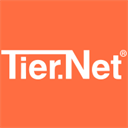 webmail.tier.net