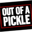 outofapickle.com