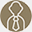 trisaraacademy.com
