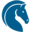 pagliaraimmobiliare.com