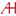 asfaasesores.com