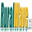 ruralwave.org
