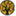 adhscourse.org