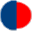 cantoridiassisi.com