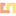 lunet.se