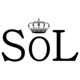 bankofthesouthwest.com