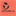 ey-qa.com