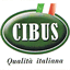 cibus15.com