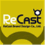 portfolio.recast.com.tw